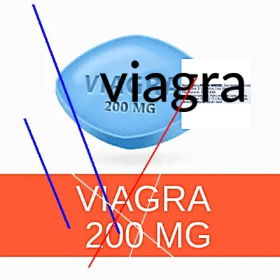 Viagra 100 générique